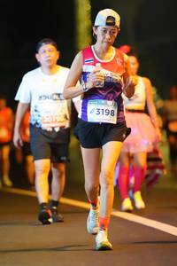 BIB: 3198, 20795
                            <button type="button" onclick="openModal(13887756)" class="btn btn-primary btn-sm float-right btn-popup" data-toggle="modal" data-target=".modal-high-quality">
                        <i class="fas fa-shopping-cart"></i> Add to Cart
                    </button>
                                            <button type="button" onclick="isThisMe(13887756, true)" class="btn btn-success btn-sm float-right btn-popup btn-isme hidden" data-toggle="tooltip" data-placement="bottom" title="นี่คือรูปของคุณใช่ไหม คลิกที่นี่เพื่อเอาเข้าอัลบั้ม">
                        <i class="fas fa-plus"></i> Add to album
                    </button>
                    <button type="button" onclick="isThisMe(13887756, false)" class="btn btn-warning btn-sm float-right btn-popup btn-isnotme hidden">
                        <i class="fas fa-ban"></i> Remove from album
                    </button>