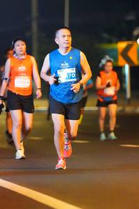 BIB: 370, 28924
                            <button type="button" onclick="openModal(13874953)" class="btn btn-primary btn-sm float-right btn-popup" data-toggle="modal" data-target=".modal-high-quality">
                        <i class="fas fa-shopping-cart"></i> Add to Cart
                    </button>
                                            <button type="button" onclick="isThisMe(13874953, true)" class="btn btn-success btn-sm float-right btn-popup btn-isme hidden" data-toggle="tooltip" data-placement="bottom" title="นี่คือรูปของคุณใช่ไหม คลิกที่นี่เพื่อเอาเข้าอัลบั้ม">
                        <i class="fas fa-plus"></i> Add to album
                    </button>
                    <button type="button" onclick="isThisMe(13874953, false)" class="btn btn-warning btn-sm float-right btn-popup btn-isnotme hidden">
                        <i class="fas fa-ban"></i> Remove from album
                    </button>