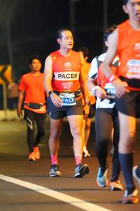 BIB: 260, 416
                            <button type="button" onclick="openModal(13918181)" class="btn btn-primary btn-sm float-right btn-popup" data-toggle="modal" data-target=".modal-high-quality">
                        <i class="fas fa-shopping-cart"></i> Add to Cart
                    </button>
                                            <button type="button" onclick="isThisMe(13918181, true)" class="btn btn-success btn-sm float-right btn-popup btn-isme hidden" data-toggle="tooltip" data-placement="bottom" title="นี่คือรูปของคุณใช่ไหม คลิกที่นี่เพื่อเอาเข้าอัลบั้ม">
                        <i class="fas fa-plus"></i> Add to album
                    </button>
                    <button type="button" onclick="isThisMe(13918181, false)" class="btn btn-warning btn-sm float-right btn-popup btn-isnotme hidden">
                        <i class="fas fa-ban"></i> Remove from album
                    </button>