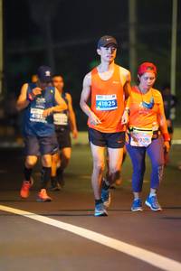 BIB: 41825, 4193, 20755
                            <button type="button" onclick="openModal(13898844)" class="btn btn-primary btn-sm float-right btn-popup" data-toggle="modal" data-target=".modal-high-quality">
                        <i class="fas fa-shopping-cart"></i> Add to Cart
                    </button>
                                            <button type="button" onclick="isThisMe(13898844, true)" class="btn btn-success btn-sm float-right btn-popup btn-isme hidden" data-toggle="tooltip" data-placement="bottom" title="นี่คือรูปของคุณใช่ไหม คลิกที่นี่เพื่อเอาเข้าอัลบั้ม">
                        <i class="fas fa-plus"></i> Add to album
                    </button>
                    <button type="button" onclick="isThisMe(13898844, false)" class="btn btn-warning btn-sm float-right btn-popup btn-isnotme hidden">
                        <i class="fas fa-ban"></i> Remove from album
                    </button>