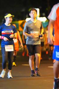 BIB: 322, 29361
                            <button type="button" onclick="openModal(13891748)" class="btn btn-primary btn-sm float-right btn-popup" data-toggle="modal" data-target=".modal-high-quality">
                        <i class="fas fa-shopping-cart"></i> Add to Cart
                    </button>
                                            <button type="button" onclick="isThisMe(13891748, true)" class="btn btn-success btn-sm float-right btn-popup btn-isme hidden" data-toggle="tooltip" data-placement="bottom" title="นี่คือรูปของคุณใช่ไหม คลิกที่นี่เพื่อเอาเข้าอัลบั้ม">
                        <i class="fas fa-plus"></i> Add to album
                    </button>
                    <button type="button" onclick="isThisMe(13891748, false)" class="btn btn-warning btn-sm float-right btn-popup btn-isnotme hidden">
                        <i class="fas fa-ban"></i> Remove from album
                    </button>