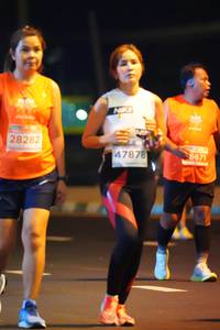 BIB: 28282, 47878, 6671
                            <button type="button" onclick="openModal(13864277)" class="btn btn-primary btn-sm float-right btn-popup" data-toggle="modal" data-target=".modal-high-quality">
                        <i class="fas fa-shopping-cart"></i> Add to Cart
                    </button>
                                            <button type="button" onclick="isThisMe(13864277, true)" class="btn btn-success btn-sm float-right btn-popup btn-isme hidden" data-toggle="tooltip" data-placement="bottom" title="นี่คือรูปของคุณใช่ไหม คลิกที่นี่เพื่อเอาเข้าอัลบั้ม">
                        <i class="fas fa-plus"></i> Add to album
                    </button>
                    <button type="button" onclick="isThisMe(13864277, false)" class="btn btn-warning btn-sm float-right btn-popup btn-isnotme hidden">
                        <i class="fas fa-ban"></i> Remove from album
                    </button>