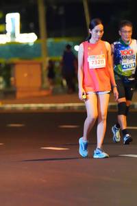 BIB: 100, 73211, 47139
                            <button type="button" onclick="openModal(13907305)" class="btn btn-primary btn-sm float-right btn-popup" data-toggle="modal" data-target=".modal-high-quality">
                        <i class="fas fa-shopping-cart"></i> Add to Cart
                    </button>
                                            <button type="button" onclick="isThisMe(13907305, true)" class="btn btn-success btn-sm float-right btn-popup btn-isme hidden" data-toggle="tooltip" data-placement="bottom" title="นี่คือรูปของคุณใช่ไหม คลิกที่นี่เพื่อเอาเข้าอัลบั้ม">
                        <i class="fas fa-plus"></i> Add to album
                    </button>
                    <button type="button" onclick="isThisMe(13907305, false)" class="btn btn-warning btn-sm float-right btn-popup btn-isnotme hidden">
                        <i class="fas fa-ban"></i> Remove from album
                    </button>