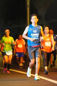 BIB: 41279
                            <button type="button" onclick="openModal(13890534)" class="btn btn-primary btn-sm float-right btn-popup" data-toggle="modal" data-target=".modal-high-quality">
                        <i class="fas fa-shopping-cart"></i> Add to Cart
                    </button>
                                            <button type="button" onclick="isThisMe(13890534, true)" class="btn btn-success btn-sm float-right btn-popup btn-isme hidden" data-toggle="tooltip" data-placement="bottom" title="นี่คือรูปของคุณใช่ไหม คลิกที่นี่เพื่อเอาเข้าอัลบั้ม">
                        <i class="fas fa-plus"></i> Add to album
                    </button>
                    <button type="button" onclick="isThisMe(13890534, false)" class="btn btn-warning btn-sm float-right btn-popup btn-isnotme hidden">
                        <i class="fas fa-ban"></i> Remove from album
                    </button>