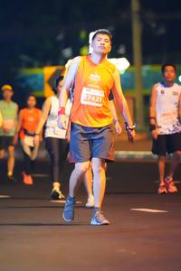 BIB: 27421
                            <button type="button" onclick="openModal(13890458)" class="btn btn-primary btn-sm float-right btn-popup" data-toggle="modal" data-target=".modal-high-quality">
                        <i class="fas fa-shopping-cart"></i> Add to Cart
                    </button>
                                            <button type="button" onclick="isThisMe(13890458, true)" class="btn btn-success btn-sm float-right btn-popup btn-isme hidden" data-toggle="tooltip" data-placement="bottom" title="นี่คือรูปของคุณใช่ไหม คลิกที่นี่เพื่อเอาเข้าอัลบั้ม">
                        <i class="fas fa-plus"></i> Add to album
                    </button>
                    <button type="button" onclick="isThisMe(13890458, false)" class="btn btn-warning btn-sm float-right btn-popup btn-isnotme hidden">
                        <i class="fas fa-ban"></i> Remove from album
                    </button>