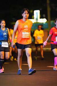 BIB: 20285, 42966
                            <button type="button" onclick="openModal(13910877)" class="btn btn-primary btn-sm float-right btn-popup" data-toggle="modal" data-target=".modal-high-quality">
                        <i class="fas fa-shopping-cart"></i> Add to Cart
                    </button>
                                            <button type="button" onclick="isThisMe(13910877, true)" class="btn btn-success btn-sm float-right btn-popup btn-isme hidden" data-toggle="tooltip" data-placement="bottom" title="นี่คือรูปของคุณใช่ไหม คลิกที่นี่เพื่อเอาเข้าอัลบั้ม">
                        <i class="fas fa-plus"></i> Add to album
                    </button>
                    <button type="button" onclick="isThisMe(13910877, false)" class="btn btn-warning btn-sm float-right btn-popup btn-isnotme hidden">
                        <i class="fas fa-ban"></i> Remove from album
                    </button>