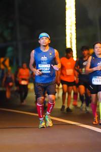 BIB: 45087, 4765
                            <button type="button" onclick="openModal(13909528)" class="btn btn-primary btn-sm float-right btn-popup" data-toggle="modal" data-target=".modal-high-quality">
                        <i class="fas fa-shopping-cart"></i> Add to Cart
                    </button>
                                            <button type="button" onclick="isThisMe(13909528, true)" class="btn btn-success btn-sm float-right btn-popup btn-isme hidden" data-toggle="tooltip" data-placement="bottom" title="นี่คือรูปของคุณใช่ไหม คลิกที่นี่เพื่อเอาเข้าอัลบั้ม">
                        <i class="fas fa-plus"></i> Add to album
                    </button>
                    <button type="button" onclick="isThisMe(13909528, false)" class="btn btn-warning btn-sm float-right btn-popup btn-isnotme hidden">
                        <i class="fas fa-ban"></i> Remove from album
                    </button>
