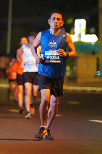 BIB: 2021, 41054
                            <button type="button" onclick="openModal(13866055)" class="btn btn-primary btn-sm float-right btn-popup" data-toggle="modal" data-target=".modal-high-quality">
                        <i class="fas fa-shopping-cart"></i> Add to Cart
                    </button>
                                            <button type="button" onclick="isThisMe(13866055, true)" class="btn btn-success btn-sm float-right btn-popup btn-isme hidden" data-toggle="tooltip" data-placement="bottom" title="นี่คือรูปของคุณใช่ไหม คลิกที่นี่เพื่อเอาเข้าอัลบั้ม">
                        <i class="fas fa-plus"></i> Add to album
                    </button>
                    <button type="button" onclick="isThisMe(13866055, false)" class="btn btn-warning btn-sm float-right btn-popup btn-isnotme hidden">
                        <i class="fas fa-ban"></i> Remove from album
                    </button>