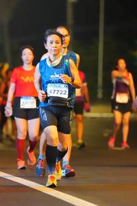 BIB: 47722
                            <button type="button" onclick="openModal(13893265)" class="btn btn-primary btn-sm float-right btn-popup" data-toggle="modal" data-target=".modal-high-quality">
                        <i class="fas fa-shopping-cart"></i> Add to Cart
                    </button>
                                            <button type="button" onclick="isThisMe(13893265, true)" class="btn btn-success btn-sm float-right btn-popup btn-isme hidden" data-toggle="tooltip" data-placement="bottom" title="นี่คือรูปของคุณใช่ไหม คลิกที่นี่เพื่อเอาเข้าอัลบั้ม">
                        <i class="fas fa-plus"></i> Add to album
                    </button>
                    <button type="button" onclick="isThisMe(13893265, false)" class="btn btn-warning btn-sm float-right btn-popup btn-isnotme hidden">
                        <i class="fas fa-ban"></i> Remove from album
                    </button>