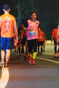 BIB: 211, 42304
                            <button type="button" onclick="openModal(13916784)" class="btn btn-primary btn-sm float-right btn-popup" data-toggle="modal" data-target=".modal-high-quality">
                        <i class="fas fa-shopping-cart"></i> Add to Cart
                    </button>
                                            <button type="button" onclick="isThisMe(13916784, true)" class="btn btn-success btn-sm float-right btn-popup btn-isme hidden" data-toggle="tooltip" data-placement="bottom" title="นี่คือรูปของคุณใช่ไหม คลิกที่นี่เพื่อเอาเข้าอัลบั้ม">
                        <i class="fas fa-plus"></i> Add to album
                    </button>
                    <button type="button" onclick="isThisMe(13916784, false)" class="btn btn-warning btn-sm float-right btn-popup btn-isnotme hidden">
                        <i class="fas fa-ban"></i> Remove from album
                    </button>