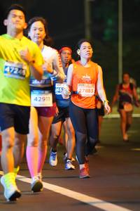 BIB: 47245, 27883, 42911
                            <button type="button" onclick="openModal(13893242)" class="btn btn-primary btn-sm float-right btn-popup" data-toggle="modal" data-target=".modal-high-quality">
                        <i class="fas fa-shopping-cart"></i> Add to Cart
                    </button>
                                            <button type="button" onclick="isThisMe(13893242, true)" class="btn btn-success btn-sm float-right btn-popup btn-isme hidden" data-toggle="tooltip" data-placement="bottom" title="นี่คือรูปของคุณใช่ไหม คลิกที่นี่เพื่อเอาเข้าอัลบั้ม">
                        <i class="fas fa-plus"></i> Add to album
                    </button>
                    <button type="button" onclick="isThisMe(13893242, false)" class="btn btn-warning btn-sm float-right btn-popup btn-isnotme hidden">
                        <i class="fas fa-ban"></i> Remove from album
                    </button>