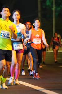BIB: 47245, 27883, 42911
                            <button type="button" onclick="openModal(13893237)" class="btn btn-primary btn-sm float-right btn-popup" data-toggle="modal" data-target=".modal-high-quality">
                        <i class="fas fa-shopping-cart"></i> Add to Cart
                    </button>
                                            <button type="button" onclick="isThisMe(13893237, true)" class="btn btn-success btn-sm float-right btn-popup btn-isme hidden" data-toggle="tooltip" data-placement="bottom" title="นี่คือรูปของคุณใช่ไหม คลิกที่นี่เพื่อเอาเข้าอัลบั้ม">
                        <i class="fas fa-plus"></i> Add to album
                    </button>
                    <button type="button" onclick="isThisMe(13893237, false)" class="btn btn-warning btn-sm float-right btn-popup btn-isnotme hidden">
                        <i class="fas fa-ban"></i> Remove from album
                    </button>
