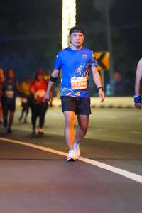 BIB: 79209
                            <button type="button" onclick="openModal(13915225)" class="btn btn-primary btn-sm float-right btn-popup" data-toggle="modal" data-target=".modal-high-quality">
                        <i class="fas fa-shopping-cart"></i> Add to Cart
                    </button>
                                            <button type="button" onclick="isThisMe(13915225, true)" class="btn btn-success btn-sm float-right btn-popup btn-isme hidden" data-toggle="tooltip" data-placement="bottom" title="นี่คือรูปของคุณใช่ไหม คลิกที่นี่เพื่อเอาเข้าอัลบั้ม">
                        <i class="fas fa-plus"></i> Add to album
                    </button>
                    <button type="button" onclick="isThisMe(13915225, false)" class="btn btn-warning btn-sm float-right btn-popup btn-isnotme hidden">
                        <i class="fas fa-ban"></i> Remove from album
                    </button>