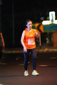 BIB: 73207
                            <button type="button" onclick="openModal(13906939)" class="btn btn-primary btn-sm float-right btn-popup" data-toggle="modal" data-target=".modal-high-quality">
                        <i class="fas fa-shopping-cart"></i> Add to Cart
                    </button>
                                            <button type="button" onclick="isThisMe(13906939, true)" class="btn btn-success btn-sm float-right btn-popup btn-isme hidden" data-toggle="tooltip" data-placement="bottom" title="นี่คือรูปของคุณใช่ไหม คลิกที่นี่เพื่อเอาเข้าอัลบั้ม">
                        <i class="fas fa-plus"></i> Add to album
                    </button>
                    <button type="button" onclick="isThisMe(13906939, false)" class="btn btn-warning btn-sm float-right btn-popup btn-isnotme hidden">
                        <i class="fas fa-ban"></i> Remove from album
                    </button>