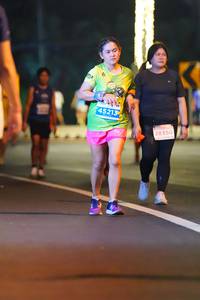 BIB: 45213, 28350
                            <button type="button" onclick="openModal(13867540)" class="btn btn-primary btn-sm float-right btn-popup" data-toggle="modal" data-target=".modal-high-quality">
                        <i class="fas fa-shopping-cart"></i> Add to Cart
                    </button>
                                            <button type="button" onclick="isThisMe(13867540, true)" class="btn btn-success btn-sm float-right btn-popup btn-isme hidden" data-toggle="tooltip" data-placement="bottom" title="นี่คือรูปของคุณใช่ไหม คลิกที่นี่เพื่อเอาเข้าอัลบั้ม">
                        <i class="fas fa-plus"></i> Add to album
                    </button>
                    <button type="button" onclick="isThisMe(13867540, false)" class="btn btn-warning btn-sm float-right btn-popup btn-isnotme hidden">
                        <i class="fas fa-ban"></i> Remove from album
                    </button>