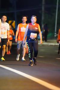 BIB: 20103, 20743
                            <button type="button" onclick="openModal(13866411)" class="btn btn-primary btn-sm float-right btn-popup" data-toggle="modal" data-target=".modal-high-quality">
                        <i class="fas fa-shopping-cart"></i> Add to Cart
                    </button>
                                            <button type="button" onclick="isThisMe(13866411, true)" class="btn btn-success btn-sm float-right btn-popup btn-isme hidden" data-toggle="tooltip" data-placement="bottom" title="นี่คือรูปของคุณใช่ไหม คลิกที่นี่เพื่อเอาเข้าอัลบั้ม">
                        <i class="fas fa-plus"></i> Add to album
                    </button>
                    <button type="button" onclick="isThisMe(13866411, false)" class="btn btn-warning btn-sm float-right btn-popup btn-isnotme hidden">
                        <i class="fas fa-ban"></i> Remove from album
                    </button>