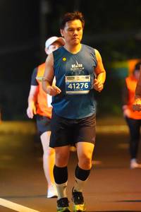 BIB: 41276
                            <button type="button" onclick="openModal(13876965)" class="btn btn-primary btn-sm float-right btn-popup" data-toggle="modal" data-target=".modal-high-quality">
                        <i class="fas fa-shopping-cart"></i> Add to Cart
                    </button>
                                            <button type="button" onclick="isThisMe(13876965, true)" class="btn btn-success btn-sm float-right btn-popup btn-isme hidden" data-toggle="tooltip" data-placement="bottom" title="นี่คือรูปของคุณใช่ไหม คลิกที่นี่เพื่อเอาเข้าอัลบั้ม">
                        <i class="fas fa-plus"></i> Add to album
                    </button>
                    <button type="button" onclick="isThisMe(13876965, false)" class="btn btn-warning btn-sm float-right btn-popup btn-isnotme hidden">
                        <i class="fas fa-ban"></i> Remove from album
                    </button>