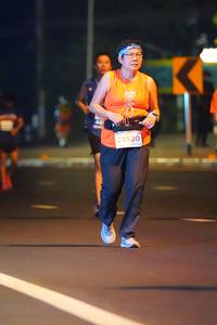 BIB: 23520
                            <button type="button" onclick="openModal(13912170)" class="btn btn-primary btn-sm float-right btn-popup" data-toggle="modal" data-target=".modal-high-quality">
                        <i class="fas fa-shopping-cart"></i> Add to Cart
                    </button>
                                            <button type="button" onclick="isThisMe(13912170, true)" class="btn btn-success btn-sm float-right btn-popup btn-isme hidden" data-toggle="tooltip" data-placement="bottom" title="นี่คือรูปของคุณใช่ไหม คลิกที่นี่เพื่อเอาเข้าอัลบั้ม">
                        <i class="fas fa-plus"></i> Add to album
                    </button>
                    <button type="button" onclick="isThisMe(13912170, false)" class="btn btn-warning btn-sm float-right btn-popup btn-isnotme hidden">
                        <i class="fas fa-ban"></i> Remove from album
                    </button>