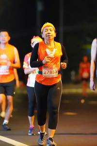 BIB: 27855
                            <button type="button" onclick="openModal(13864558)" class="btn btn-primary btn-sm float-right btn-popup" data-toggle="modal" data-target=".modal-high-quality">
                        <i class="fas fa-shopping-cart"></i> Add to Cart
                    </button>
                                            <button type="button" onclick="isThisMe(13864558, true)" class="btn btn-success btn-sm float-right btn-popup btn-isme hidden" data-toggle="tooltip" data-placement="bottom" title="นี่คือรูปของคุณใช่ไหม คลิกที่นี่เพื่อเอาเข้าอัลบั้ม">
                        <i class="fas fa-plus"></i> Add to album
                    </button>
                    <button type="button" onclick="isThisMe(13864558, false)" class="btn btn-warning btn-sm float-right btn-popup btn-isnotme hidden">
                        <i class="fas fa-ban"></i> Remove from album
                    </button>