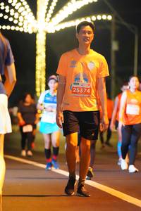 BIB: 25374
                            <button type="button" onclick="openModal(13867352)" class="btn btn-primary btn-sm float-right btn-popup" data-toggle="modal" data-target=".modal-high-quality">
                        <i class="fas fa-shopping-cart"></i> Add to Cart
                    </button>
                                            <button type="button" onclick="isThisMe(13867352, true)" class="btn btn-success btn-sm float-right btn-popup btn-isme hidden" data-toggle="tooltip" data-placement="bottom" title="นี่คือรูปของคุณใช่ไหม คลิกที่นี่เพื่อเอาเข้าอัลบั้ม">
                        <i class="fas fa-plus"></i> Add to album
                    </button>
                    <button type="button" onclick="isThisMe(13867352, false)" class="btn btn-warning btn-sm float-right btn-popup btn-isnotme hidden">
                        <i class="fas fa-ban"></i> Remove from album
                    </button>