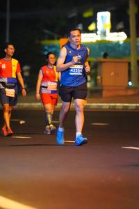 BIB: 42354, 220
                            <button type="button" onclick="openModal(13865370)" class="btn btn-primary btn-sm float-right btn-popup" data-toggle="modal" data-target=".modal-high-quality">
                        <i class="fas fa-shopping-cart"></i> Add to Cart
                    </button>
                                            <button type="button" onclick="isThisMe(13865370, true)" class="btn btn-success btn-sm float-right btn-popup btn-isme hidden" data-toggle="tooltip" data-placement="bottom" title="นี่คือรูปของคุณใช่ไหม คลิกที่นี่เพื่อเอาเข้าอัลบั้ม">
                        <i class="fas fa-plus"></i> Add to album
                    </button>
                    <button type="button" onclick="isThisMe(13865370, false)" class="btn btn-warning btn-sm float-right btn-popup btn-isnotme hidden">
                        <i class="fas fa-ban"></i> Remove from album
                    </button>