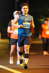 BIB: 41276
                            <button type="button" onclick="openModal(13876805)" class="btn btn-primary btn-sm float-right btn-popup" data-toggle="modal" data-target=".modal-high-quality">
                        <i class="fas fa-shopping-cart"></i> Add to Cart
                    </button>
                                            <button type="button" onclick="isThisMe(13876805, true)" class="btn btn-success btn-sm float-right btn-popup btn-isme hidden" data-toggle="tooltip" data-placement="bottom" title="นี่คือรูปของคุณใช่ไหม คลิกที่นี่เพื่อเอาเข้าอัลบั้ม">
                        <i class="fas fa-plus"></i> Add to album
                    </button>
                    <button type="button" onclick="isThisMe(13876805, false)" class="btn btn-warning btn-sm float-right btn-popup btn-isnotme hidden">
                        <i class="fas fa-ban"></i> Remove from album
                    </button>