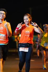 BIB: 2021, 7304, 24076
                            <button type="button" onclick="openModal(13868726)" class="btn btn-primary btn-sm float-right btn-popup" data-toggle="modal" data-target=".modal-high-quality">
                        <i class="fas fa-shopping-cart"></i> Add to Cart
                    </button>
                                            <button type="button" onclick="isThisMe(13868726, true)" class="btn btn-success btn-sm float-right btn-popup btn-isme hidden" data-toggle="tooltip" data-placement="bottom" title="นี่คือรูปของคุณใช่ไหม คลิกที่นี่เพื่อเอาเข้าอัลบั้ม">
                        <i class="fas fa-plus"></i> Add to album
                    </button>
                    <button type="button" onclick="isThisMe(13868726, false)" class="btn btn-warning btn-sm float-right btn-popup btn-isnotme hidden">
                        <i class="fas fa-ban"></i> Remove from album
                    </button>