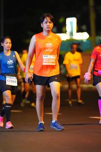 BIB: 20285, 42966
                            <button type="button" onclick="openModal(13910928)" class="btn btn-primary btn-sm float-right btn-popup" data-toggle="modal" data-target=".modal-high-quality">
                        <i class="fas fa-shopping-cart"></i> Add to Cart
                    </button>
                                            <button type="button" onclick="isThisMe(13910928, true)" class="btn btn-success btn-sm float-right btn-popup btn-isme hidden" data-toggle="tooltip" data-placement="bottom" title="นี่คือรูปของคุณใช่ไหม คลิกที่นี่เพื่อเอาเข้าอัลบั้ม">
                        <i class="fas fa-plus"></i> Add to album
                    </button>
                    <button type="button" onclick="isThisMe(13910928, false)" class="btn btn-warning btn-sm float-right btn-popup btn-isnotme hidden">
                        <i class="fas fa-ban"></i> Remove from album
                    </button>