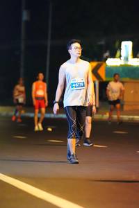 BIB: 46119
                            <button type="button" onclick="openModal(13870223)" class="btn btn-primary btn-sm float-right btn-popup" data-toggle="modal" data-target=".modal-high-quality">
                        <i class="fas fa-shopping-cart"></i> Add to Cart
                    </button>
                                            <button type="button" onclick="isThisMe(13870223, true)" class="btn btn-success btn-sm float-right btn-popup btn-isme hidden" data-toggle="tooltip" data-placement="bottom" title="นี่คือรูปของคุณใช่ไหม คลิกที่นี่เพื่อเอาเข้าอัลบั้ม">
                        <i class="fas fa-plus"></i> Add to album
                    </button>
                    <button type="button" onclick="isThisMe(13870223, false)" class="btn btn-warning btn-sm float-right btn-popup btn-isnotme hidden">
                        <i class="fas fa-ban"></i> Remove from album
                    </button>
