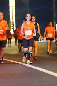 BIB: 917, 23635, 1534
                            <button type="button" onclick="openModal(13895222)" class="btn btn-primary btn-sm float-right btn-popup" data-toggle="modal" data-target=".modal-high-quality">
                        <i class="fas fa-shopping-cart"></i> Add to Cart
                    </button>
                                            <button type="button" onclick="isThisMe(13895222, true)" class="btn btn-success btn-sm float-right btn-popup btn-isme hidden" data-toggle="tooltip" data-placement="bottom" title="นี่คือรูปของคุณใช่ไหม คลิกที่นี่เพื่อเอาเข้าอัลบั้ม">
                        <i class="fas fa-plus"></i> Add to album
                    </button>
                    <button type="button" onclick="isThisMe(13895222, false)" class="btn btn-warning btn-sm float-right btn-popup btn-isnotme hidden">
                        <i class="fas fa-ban"></i> Remove from album
                    </button>