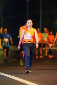 BIB: 29632
                            <button type="button" onclick="openModal(13890357)" class="btn btn-primary btn-sm float-right btn-popup" data-toggle="modal" data-target=".modal-high-quality">
                        <i class="fas fa-shopping-cart"></i> Add to Cart
                    </button>
                                            <button type="button" onclick="isThisMe(13890357, true)" class="btn btn-success btn-sm float-right btn-popup btn-isme hidden" data-toggle="tooltip" data-placement="bottom" title="นี่คือรูปของคุณใช่ไหม คลิกที่นี่เพื่อเอาเข้าอัลบั้ม">
                        <i class="fas fa-plus"></i> Add to album
                    </button>
                    <button type="button" onclick="isThisMe(13890357, false)" class="btn btn-warning btn-sm float-right btn-popup btn-isnotme hidden">
                        <i class="fas fa-ban"></i> Remove from album
                    </button>