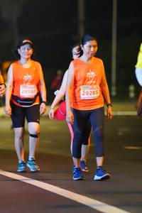 BIB: 29558, 29265
                            <button type="button" onclick="openModal(13902004)" class="btn btn-primary btn-sm float-right btn-popup" data-toggle="modal" data-target=".modal-high-quality">
                        <i class="fas fa-shopping-cart"></i> Add to Cart
                    </button>
                                            <button type="button" onclick="isThisMe(13902004, true)" class="btn btn-success btn-sm float-right btn-popup btn-isme hidden" data-toggle="tooltip" data-placement="bottom" title="นี่คือรูปของคุณใช่ไหม คลิกที่นี่เพื่อเอาเข้าอัลบั้ม">
                        <i class="fas fa-plus"></i> Add to album
                    </button>
                    <button type="button" onclick="isThisMe(13902004, false)" class="btn btn-warning btn-sm float-right btn-popup btn-isnotme hidden">
                        <i class="fas fa-ban"></i> Remove from album
                    </button>