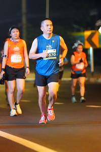 BIB: 3670, 23924
                            <button type="button" onclick="openModal(13874951)" class="btn btn-primary btn-sm float-right btn-popup" data-toggle="modal" data-target=".modal-high-quality">
                        <i class="fas fa-shopping-cart"></i> Add to Cart
                    </button>
                                            <button type="button" onclick="isThisMe(13874951, true)" class="btn btn-success btn-sm float-right btn-popup btn-isme hidden" data-toggle="tooltip" data-placement="bottom" title="นี่คือรูปของคุณใช่ไหม คลิกที่นี่เพื่อเอาเข้าอัลบั้ม">
                        <i class="fas fa-plus"></i> Add to album
                    </button>
                    <button type="button" onclick="isThisMe(13874951, false)" class="btn btn-warning btn-sm float-right btn-popup btn-isnotme hidden">
                        <i class="fas fa-ban"></i> Remove from album
                    </button>