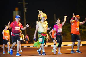 BIB: 2553, 79284, 216
                            <button type="button" onclick="openModal(13881649)" class="btn btn-primary btn-sm float-right btn-popup" data-toggle="modal" data-target=".modal-high-quality">
                        <i class="fas fa-shopping-cart"></i> Add to Cart
                    </button>
                                            <button type="button" onclick="isThisMe(13881649, true)" class="btn btn-success btn-sm float-right btn-popup btn-isme hidden" data-toggle="tooltip" data-placement="bottom" title="นี่คือรูปของคุณใช่ไหม คลิกที่นี่เพื่อเอาเข้าอัลบั้ม">
                        <i class="fas fa-plus"></i> Add to album
                    </button>
                    <button type="button" onclick="isThisMe(13881649, false)" class="btn btn-warning btn-sm float-right btn-popup btn-isnotme hidden">
                        <i class="fas fa-ban"></i> Remove from album
                    </button>