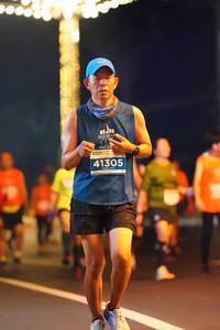 BIB: 41305
                            <button type="button" onclick="openModal(13869741)" class="btn btn-primary btn-sm float-right btn-popup" data-toggle="modal" data-target=".modal-high-quality">
                        <i class="fas fa-shopping-cart"></i> Add to Cart
                    </button>
                                            <button type="button" onclick="isThisMe(13869741, true)" class="btn btn-success btn-sm float-right btn-popup btn-isme hidden" data-toggle="tooltip" data-placement="bottom" title="นี่คือรูปของคุณใช่ไหม คลิกที่นี่เพื่อเอาเข้าอัลบั้ม">
                        <i class="fas fa-plus"></i> Add to album
                    </button>
                    <button type="button" onclick="isThisMe(13869741, false)" class="btn btn-warning btn-sm float-right btn-popup btn-isnotme hidden">
                        <i class="fas fa-ban"></i> Remove from album
                    </button>