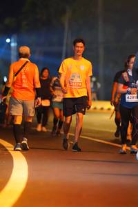 BIB: 211, 25374, 42813
                            <button type="button" onclick="openModal(13866885)" class="btn btn-primary btn-sm float-right btn-popup" data-toggle="modal" data-target=".modal-high-quality">
                        <i class="fas fa-shopping-cart"></i> Add to Cart
                    </button>
                                            <button type="button" onclick="isThisMe(13866885, true)" class="btn btn-success btn-sm float-right btn-popup btn-isme hidden" data-toggle="tooltip" data-placement="bottom" title="นี่คือรูปของคุณใช่ไหม คลิกที่นี่เพื่อเอาเข้าอัลบั้ม">
                        <i class="fas fa-plus"></i> Add to album
                    </button>
                    <button type="button" onclick="isThisMe(13866885, false)" class="btn btn-warning btn-sm float-right btn-popup btn-isnotme hidden">
                        <i class="fas fa-ban"></i> Remove from album
                    </button>