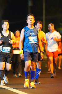 BIB: 41005, 40656
                            <button type="button" onclick="openModal(13911494)" class="btn btn-primary btn-sm float-right btn-popup" data-toggle="modal" data-target=".modal-high-quality">
                        <i class="fas fa-shopping-cart"></i> Add to Cart
                    </button>
                                            <button type="button" onclick="isThisMe(13911494, true)" class="btn btn-success btn-sm float-right btn-popup btn-isme hidden" data-toggle="tooltip" data-placement="bottom" title="นี่คือรูปของคุณใช่ไหม คลิกที่นี่เพื่อเอาเข้าอัลบั้ม">
                        <i class="fas fa-plus"></i> Add to album
                    </button>
                    <button type="button" onclick="isThisMe(13911494, false)" class="btn btn-warning btn-sm float-right btn-popup btn-isnotme hidden">
                        <i class="fas fa-ban"></i> Remove from album
                    </button>