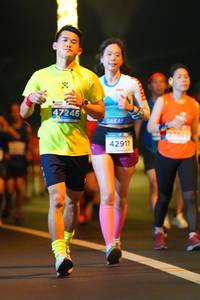 BIB: 47246, 2788, 42911
                            <button type="button" onclick="openModal(13893221)" class="btn btn-primary btn-sm float-right btn-popup" data-toggle="modal" data-target=".modal-high-quality">
                        <i class="fas fa-shopping-cart"></i> Add to Cart
                    </button>
                                            <button type="button" onclick="isThisMe(13893221, true)" class="btn btn-success btn-sm float-right btn-popup btn-isme hidden" data-toggle="tooltip" data-placement="bottom" title="นี่คือรูปของคุณใช่ไหม คลิกที่นี่เพื่อเอาเข้าอัลบั้ม">
                        <i class="fas fa-plus"></i> Add to album
                    </button>
                    <button type="button" onclick="isThisMe(13893221, false)" class="btn btn-warning btn-sm float-right btn-popup btn-isnotme hidden">
                        <i class="fas fa-ban"></i> Remove from album
                    </button>
