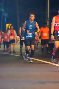 BIB: 48721
                            <button type="button" onclick="openModal(13917664)" class="btn btn-primary btn-sm float-right btn-popup" data-toggle="modal" data-target=".modal-high-quality">
                        <i class="fas fa-shopping-cart"></i> Add to Cart
                    </button>
                                            <button type="button" onclick="isThisMe(13917664, true)" class="btn btn-success btn-sm float-right btn-popup btn-isme hidden" data-toggle="tooltip" data-placement="bottom" title="นี่คือรูปของคุณใช่ไหม คลิกที่นี่เพื่อเอาเข้าอัลบั้ม">
                        <i class="fas fa-plus"></i> Add to album
                    </button>
                    <button type="button" onclick="isThisMe(13917664, false)" class="btn btn-warning btn-sm float-right btn-popup btn-isnotme hidden">
                        <i class="fas fa-ban"></i> Remove from album
                    </button>