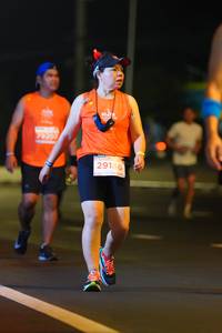 BIB: 79207, 29186
                            <button type="button" onclick="openModal(13875579)" class="btn btn-primary btn-sm float-right btn-popup" data-toggle="modal" data-target=".modal-high-quality">
                        <i class="fas fa-shopping-cart"></i> Add to Cart
                    </button>
                                            <button type="button" onclick="isThisMe(13875579, true)" class="btn btn-success btn-sm float-right btn-popup btn-isme hidden" data-toggle="tooltip" data-placement="bottom" title="นี่คือรูปของคุณใช่ไหม คลิกที่นี่เพื่อเอาเข้าอัลบั้ม">
                        <i class="fas fa-plus"></i> Add to album
                    </button>
                    <button type="button" onclick="isThisMe(13875579, false)" class="btn btn-warning btn-sm float-right btn-popup btn-isnotme hidden">
                        <i class="fas fa-ban"></i> Remove from album
                    </button>