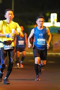 BIB: 45274, 46642
                            <button type="button" onclick="openModal(13872169)" class="btn btn-primary btn-sm float-right btn-popup" data-toggle="modal" data-target=".modal-high-quality">
                        <i class="fas fa-shopping-cart"></i> Add to Cart
                    </button>
                                            <button type="button" onclick="isThisMe(13872169, true)" class="btn btn-success btn-sm float-right btn-popup btn-isme hidden" data-toggle="tooltip" data-placement="bottom" title="นี่คือรูปของคุณใช่ไหม คลิกที่นี่เพื่อเอาเข้าอัลบั้ม">
                        <i class="fas fa-plus"></i> Add to album
                    </button>
                    <button type="button" onclick="isThisMe(13872169, false)" class="btn btn-warning btn-sm float-right btn-popup btn-isnotme hidden">
                        <i class="fas fa-ban"></i> Remove from album
                    </button>
