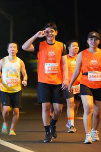 BIB: 26117, 28663, 26080, 272
                            <button type="button" onclick="openModal(13906662)" class="btn btn-primary btn-sm float-right btn-popup" data-toggle="modal" data-target=".modal-high-quality">
                        <i class="fas fa-shopping-cart"></i> Add to Cart
                    </button>
                                            <button type="button" onclick="isThisMe(13906662, true)" class="btn btn-success btn-sm float-right btn-popup btn-isme hidden" data-toggle="tooltip" data-placement="bottom" title="นี่คือรูปของคุณใช่ไหม คลิกที่นี่เพื่อเอาเข้าอัลบั้ม">
                        <i class="fas fa-plus"></i> Add to album
                    </button>
                    <button type="button" onclick="isThisMe(13906662, false)" class="btn btn-warning btn-sm float-right btn-popup btn-isnotme hidden">
                        <i class="fas fa-ban"></i> Remove from album
                    </button>
