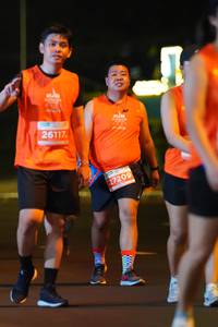 BIB: 26117, 27209
                            <button type="button" onclick="openModal(13906299)" class="btn btn-primary btn-sm float-right btn-popup" data-toggle="modal" data-target=".modal-high-quality">
                        <i class="fas fa-shopping-cart"></i> Add to Cart
                    </button>
                                            <button type="button" onclick="isThisMe(13906299, true)" class="btn btn-success btn-sm float-right btn-popup btn-isme hidden" data-toggle="tooltip" data-placement="bottom" title="นี่คือรูปของคุณใช่ไหม คลิกที่นี่เพื่อเอาเข้าอัลบั้ม">
                        <i class="fas fa-plus"></i> Add to album
                    </button>
                    <button type="button" onclick="isThisMe(13906299, false)" class="btn btn-warning btn-sm float-right btn-popup btn-isnotme hidden">
                        <i class="fas fa-ban"></i> Remove from album
                    </button>