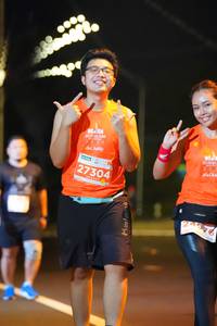 BIB: 021, 27304, 24976
                            <button type="button" onclick="openModal(13868712)" class="btn btn-primary btn-sm float-right btn-popup" data-toggle="modal" data-target=".modal-high-quality">
                        <i class="fas fa-shopping-cart"></i> Add to Cart
                    </button>
                                            <button type="button" onclick="isThisMe(13868712, true)" class="btn btn-success btn-sm float-right btn-popup btn-isme hidden" data-toggle="tooltip" data-placement="bottom" title="นี่คือรูปของคุณใช่ไหม คลิกที่นี่เพื่อเอาเข้าอัลบั้ม">
                        <i class="fas fa-plus"></i> Add to album
                    </button>
                    <button type="button" onclick="isThisMe(13868712, false)" class="btn btn-warning btn-sm float-right btn-popup btn-isnotme hidden">
                        <i class="fas fa-ban"></i> Remove from album
                    </button>