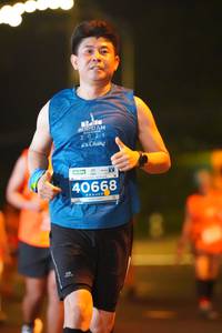 BIB: 2021, 40668
                            <button type="button" onclick="openModal(13892495)" class="btn btn-primary btn-sm float-right btn-popup" data-toggle="modal" data-target=".modal-high-quality">
                        <i class="fas fa-shopping-cart"></i> Add to Cart
                    </button>
                                            <button type="button" onclick="isThisMe(13892495, true)" class="btn btn-success btn-sm float-right btn-popup btn-isme hidden" data-toggle="tooltip" data-placement="bottom" title="นี่คือรูปของคุณใช่ไหม คลิกที่นี่เพื่อเอาเข้าอัลบั้ม">
                        <i class="fas fa-plus"></i> Add to album
                    </button>
                    <button type="button" onclick="isThisMe(13892495, false)" class="btn btn-warning btn-sm float-right btn-popup btn-isnotme hidden">
                        <i class="fas fa-ban"></i> Remove from album
                    </button>