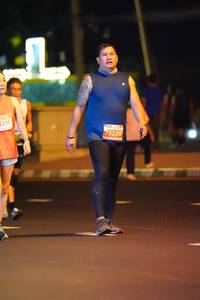 BIB: 5211, 73220
                            <button type="button" onclick="openModal(13907123)" class="btn btn-primary btn-sm float-right btn-popup" data-toggle="modal" data-target=".modal-high-quality">
                        <i class="fas fa-shopping-cart"></i> Add to Cart
                    </button>
                                            <button type="button" onclick="isThisMe(13907123, true)" class="btn btn-success btn-sm float-right btn-popup btn-isme hidden" data-toggle="tooltip" data-placement="bottom" title="นี่คือรูปของคุณใช่ไหม คลิกที่นี่เพื่อเอาเข้าอัลบั้ม">
                        <i class="fas fa-plus"></i> Add to album
                    </button>
                    <button type="button" onclick="isThisMe(13907123, false)" class="btn btn-warning btn-sm float-right btn-popup btn-isnotme hidden">
                        <i class="fas fa-ban"></i> Remove from album
                    </button>