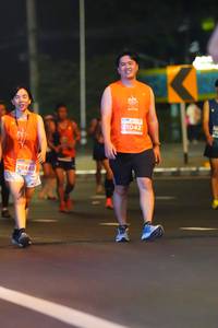 BIB: 1042, 28449
                            <button type="button" onclick="openModal(13892622)" class="btn btn-primary btn-sm float-right btn-popup" data-toggle="modal" data-target=".modal-high-quality">
                        <i class="fas fa-shopping-cart"></i> Add to Cart
                    </button>
                                            <button type="button" onclick="isThisMe(13892622, true)" class="btn btn-success btn-sm float-right btn-popup btn-isme hidden" data-toggle="tooltip" data-placement="bottom" title="นี่คือรูปของคุณใช่ไหม คลิกที่นี่เพื่อเอาเข้าอัลบั้ม">
                        <i class="fas fa-plus"></i> Add to album
                    </button>
                    <button type="button" onclick="isThisMe(13892622, false)" class="btn btn-warning btn-sm float-right btn-popup btn-isnotme hidden">
                        <i class="fas fa-ban"></i> Remove from album
                    </button>