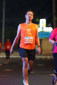 BIB: 27234
                            <button type="button" onclick="openModal(13879139)" class="btn btn-primary btn-sm float-right btn-popup" data-toggle="modal" data-target=".modal-high-quality">
                        <i class="fas fa-shopping-cart"></i> Add to Cart
                    </button>
                                            <button type="button" onclick="isThisMe(13879139, true)" class="btn btn-success btn-sm float-right btn-popup btn-isme hidden" data-toggle="tooltip" data-placement="bottom" title="นี่คือรูปของคุณใช่ไหม คลิกที่นี่เพื่อเอาเข้าอัลบั้ม">
                        <i class="fas fa-plus"></i> Add to album
                    </button>
                    <button type="button" onclick="isThisMe(13879139, false)" class="btn btn-warning btn-sm float-right btn-popup btn-isnotme hidden">
                        <i class="fas fa-ban"></i> Remove from album
                    </button>