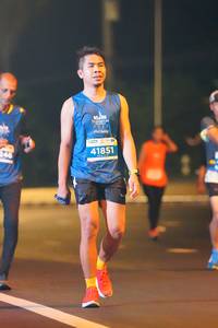 BIB: 202, 41851
                            <button type="button" onclick="openModal(13874200)" class="btn btn-primary btn-sm float-right btn-popup" data-toggle="modal" data-target=".modal-high-quality">
                        <i class="fas fa-shopping-cart"></i> Add to Cart
                    </button>
                                            <button type="button" onclick="isThisMe(13874200, true)" class="btn btn-success btn-sm float-right btn-popup btn-isme hidden" data-toggle="tooltip" data-placement="bottom" title="นี่คือรูปของคุณใช่ไหม คลิกที่นี่เพื่อเอาเข้าอัลบั้ม">
                        <i class="fas fa-plus"></i> Add to album
                    </button>
                    <button type="button" onclick="isThisMe(13874200, false)" class="btn btn-warning btn-sm float-right btn-popup btn-isnotme hidden">
                        <i class="fas fa-ban"></i> Remove from album
                    </button>