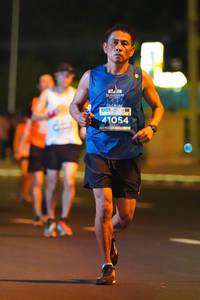 BIB: 41054
                            <button type="button" onclick="openModal(13866110)" class="btn btn-primary btn-sm float-right btn-popup" data-toggle="modal" data-target=".modal-high-quality">
                        <i class="fas fa-shopping-cart"></i> Add to Cart
                    </button>
                                            <button type="button" onclick="isThisMe(13866110, true)" class="btn btn-success btn-sm float-right btn-popup btn-isme hidden" data-toggle="tooltip" data-placement="bottom" title="นี่คือรูปของคุณใช่ไหม คลิกที่นี่เพื่อเอาเข้าอัลบั้ม">
                        <i class="fas fa-plus"></i> Add to album
                    </button>
                    <button type="button" onclick="isThisMe(13866110, false)" class="btn btn-warning btn-sm float-right btn-popup btn-isnotme hidden">
                        <i class="fas fa-ban"></i> Remove from album
                    </button>